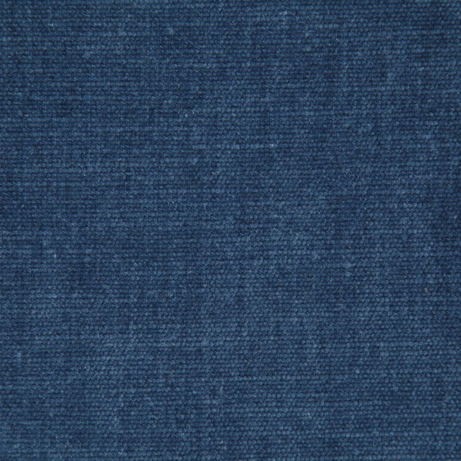 Pindler &amp; Pindler Kennedy Delft Fabric