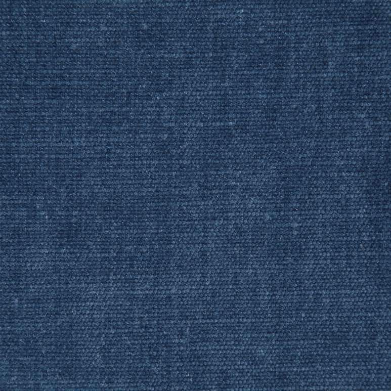 Pindler &amp; Pindler Kennedy Delft Fabric