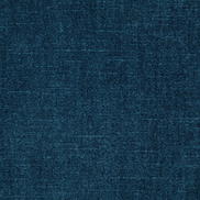 Pindler & Pindler Kennedy Denim Fabric