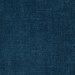 Pindler & Pindler Kennedy Denim Fabric