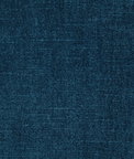 Pindler & Pindler Kennedy Denim Fabric
