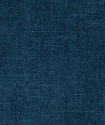 Pindler & Pindler Kennedy Denim