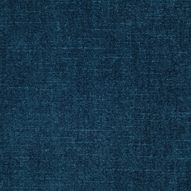 Pindler &amp; Pindler Kennedy Denim Fabric