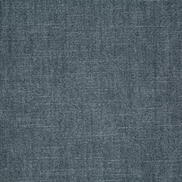 Pindler & Pindler Kennedy Dusk Fabric