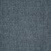 Pindler & Pindler Kennedy Dusk Fabric