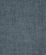 Pindler & Pindler Kennedy Dusk