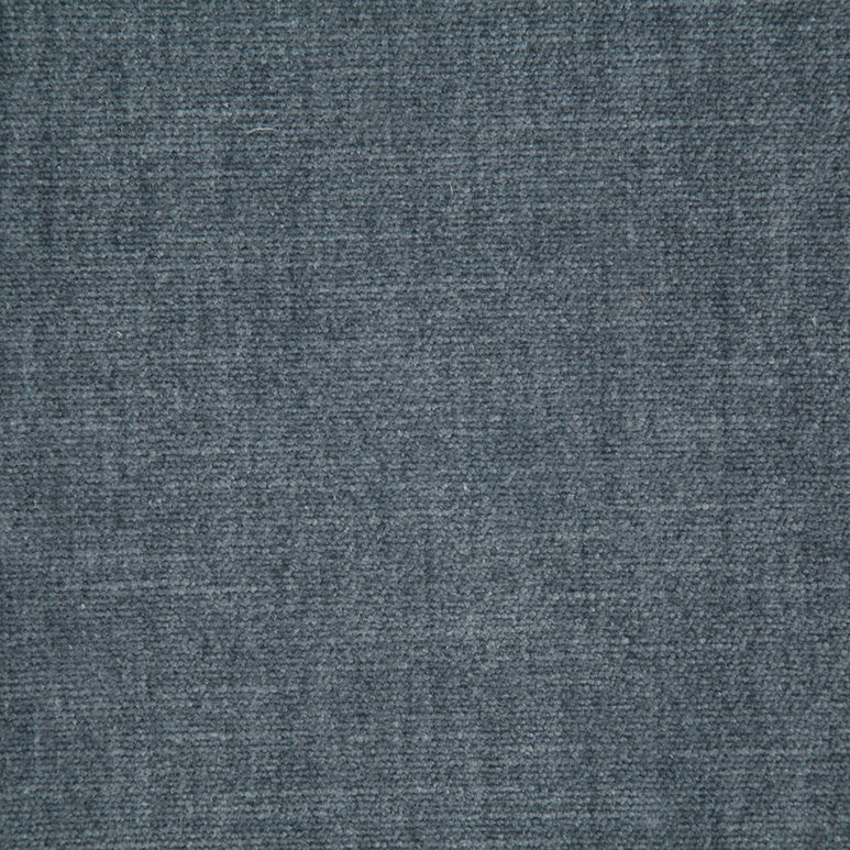 Pindler &amp; Pindler Kennedy Dusk Fabric
