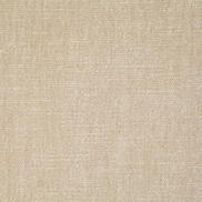 Pindler & Pindler Kennedy Ecru Fabric