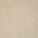 Pindler & Pindler Kennedy Ecru Fabric