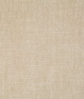 Pindler & Pindler Kennedy Ecru Fabric