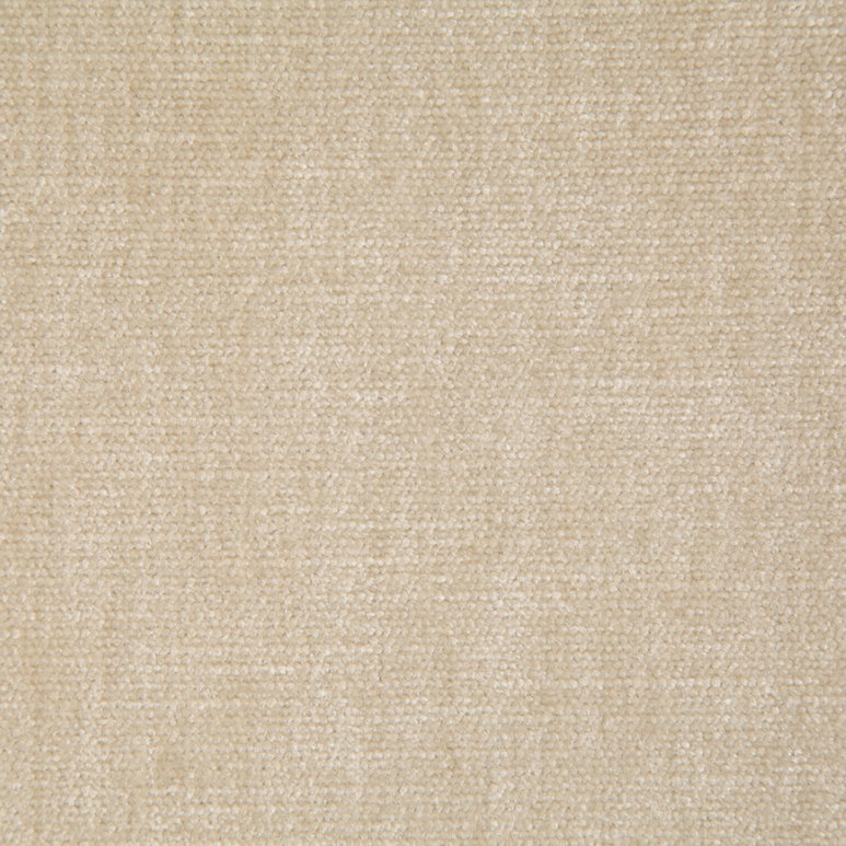 Pindler &amp; Pindler Kennedy Ecru Fabric