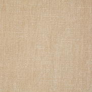 Pindler & Pindler Kennedy Eggshell Fabric