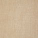 Pindler & Pindler Kennedy Eggshell Fabric
