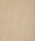 Pindler & Pindler Kennedy Eggshell Fabric