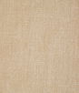 Pindler & Pindler Kennedy Eggshell Fabric