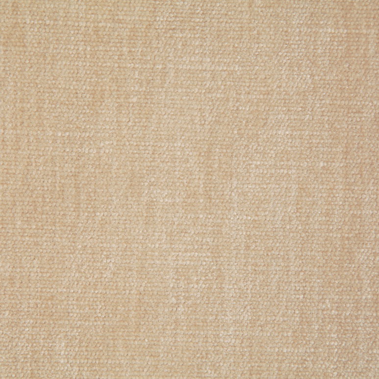 Pindler &amp; Pindler Kennedy Eggshell Fabric
