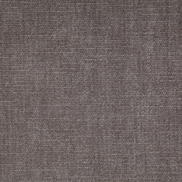 Pindler & Pindler Kennedy Feather Fabric
