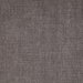 Pindler & Pindler Kennedy Feather Fabric