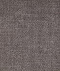 Pindler & Pindler Kennedy Feather Fabric