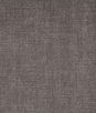 Pindler & Pindler Kennedy Feather Fabric