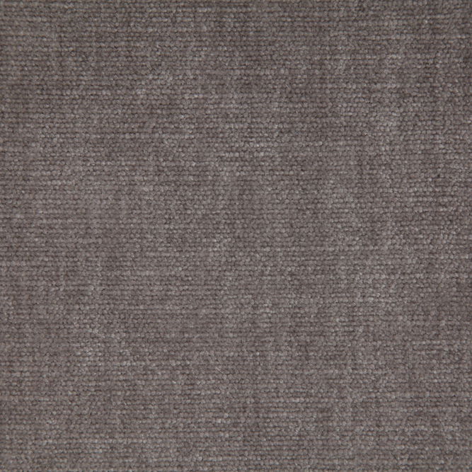 Pindler &amp; Pindler Kennedy Feather Fabric