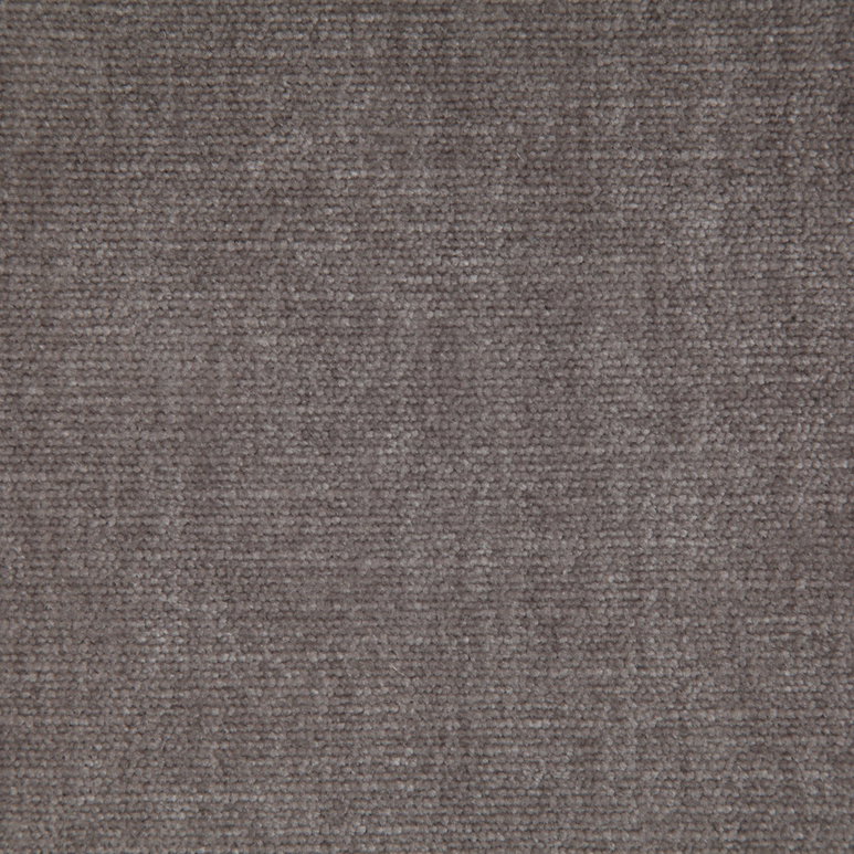 Pindler &amp; Pindler Kennedy Feather Fabric