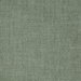 Pindler & Pindler Kennedy Fern Fabric