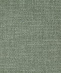 Pindler & Pindler Kennedy Fern Fabric