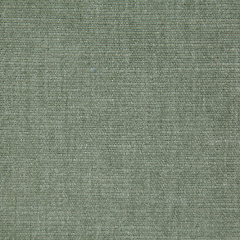 Pindler &amp; Pindler Kennedy Fern Fabric