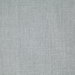 Pindler & Pindler Kennedy Frost Fabric