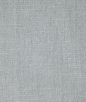 Pindler & Pindler Kennedy Frost Fabric