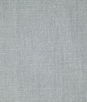 Pindler & Pindler Kennedy Frost Fabric