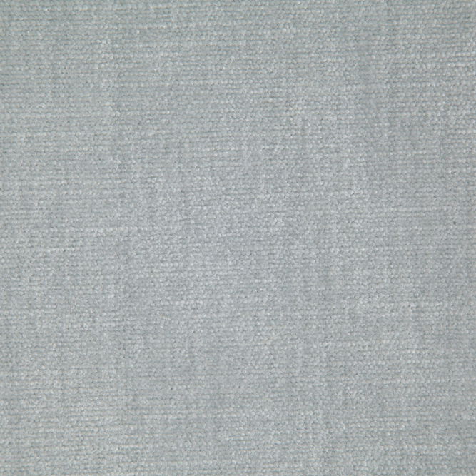 Pindler &amp; Pindler Kennedy Frost Fabric