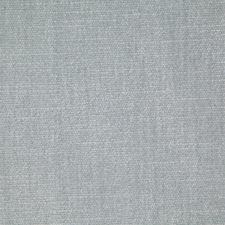Pindler &amp; Pindler Kennedy Frost Fabric