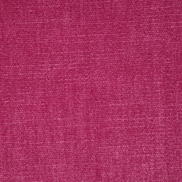 Pindler & Pindler Kennedy Fuchsia Fabric