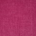 Pindler & Pindler Kennedy Fuchsia Fabric