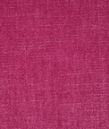 Pindler & Pindler Kennedy Fuchsia Fabric