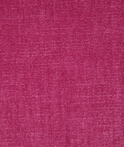 Pindler & Pindler Kennedy Fuchsia Fabric