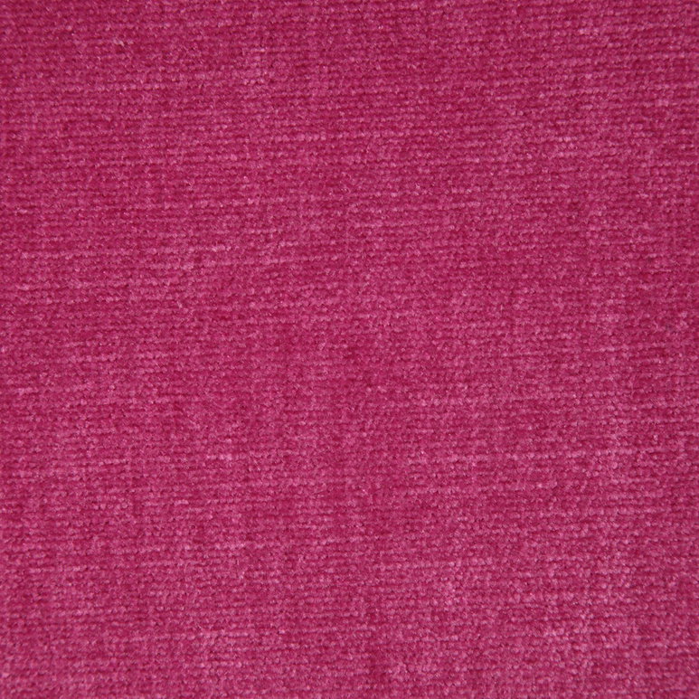 Pindler &amp; Pindler Kennedy Fuchsia Fabric