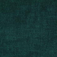 Pindler & Pindler Kennedy Grotto Fabric