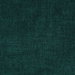 Pindler & Pindler Kennedy Grotto Fabric