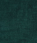 Pindler & Pindler Kennedy Grotto Fabric