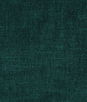 Pindler & Pindler Kennedy Grotto Fabric