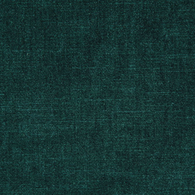 Pindler &amp; Pindler Kennedy Grotto Fabric