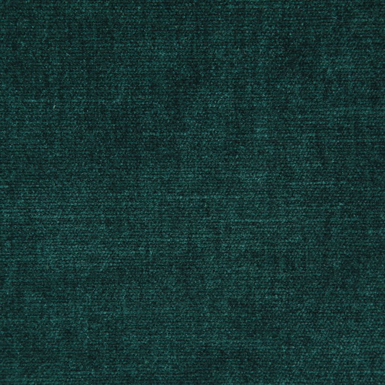 Pindler &amp; Pindler Kennedy Grotto Fabric