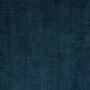Pindler & Pindler Kennedy Harbor Fabric