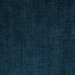 Pindler & Pindler Kennedy Harbor Fabric