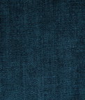 Pindler & Pindler Kennedy Harbor Fabric
