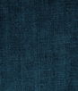 Pindler & Pindler Kennedy Harbor Fabric