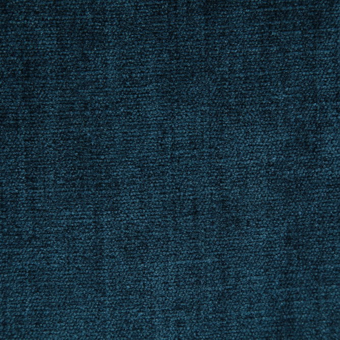 Pindler &amp; Pindler Kennedy Harbor Fabric